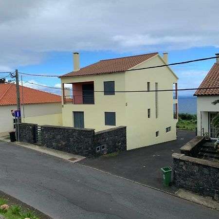 The Right Place To Relax Santo Antonio (Sao Miguel) Exterior foto