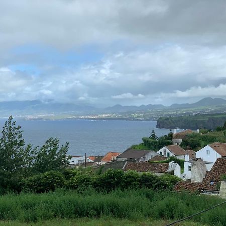 The Right Place To Relax Santo Antonio (Sao Miguel) Exterior foto