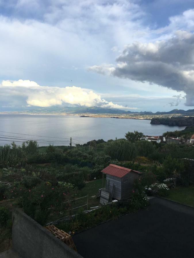 The Right Place To Relax Santo Antonio (Sao Miguel) Exterior foto