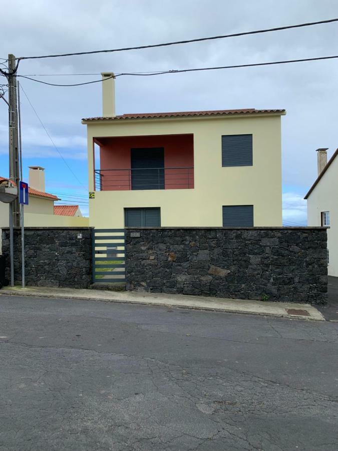 The Right Place To Relax Santo Antonio (Sao Miguel) Exterior foto