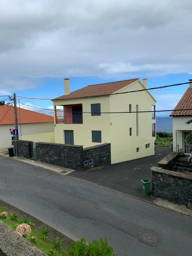 The Right Place To Relax Santo Antonio (Sao Miguel) Exterior foto