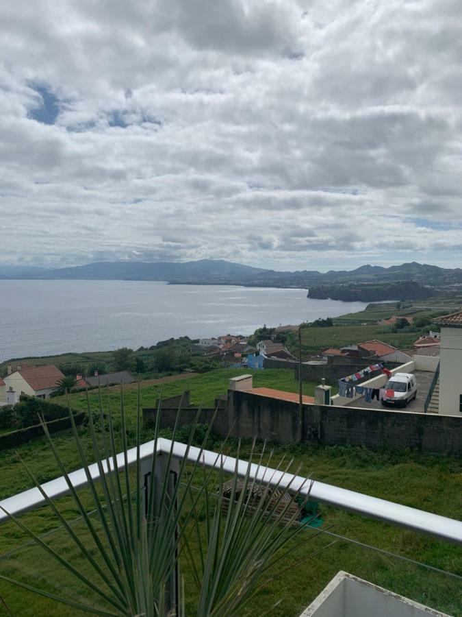 The Right Place To Relax Santo Antonio (Sao Miguel) Exterior foto