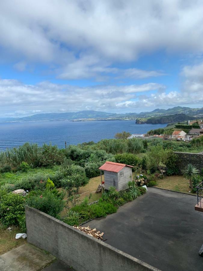 The Right Place To Relax Santo Antonio (Sao Miguel) Exterior foto