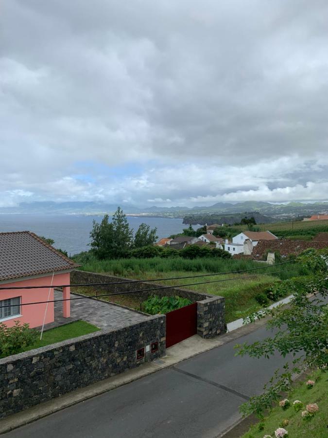 The Right Place To Relax Santo Antonio (Sao Miguel) Exterior foto