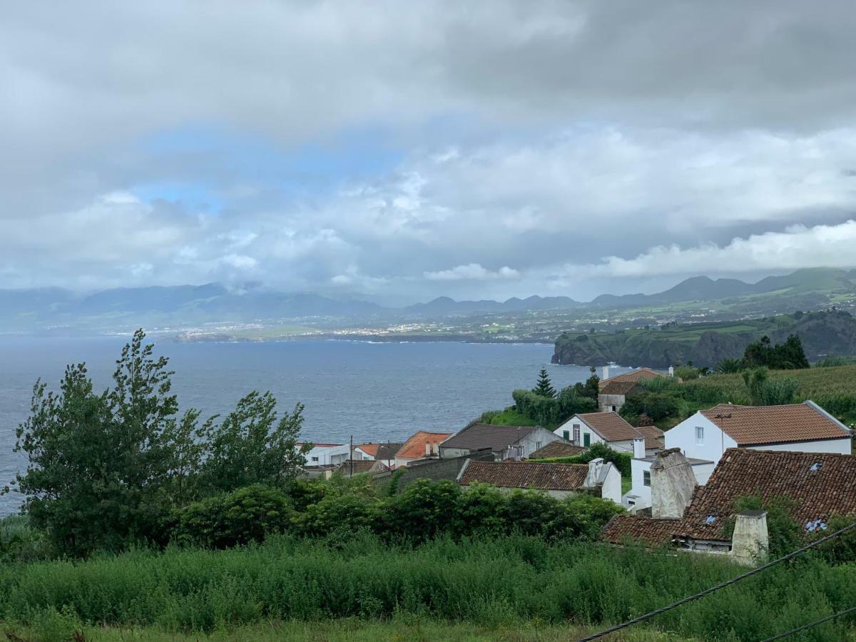 The Right Place To Relax Santo Antonio (Sao Miguel) Exterior foto